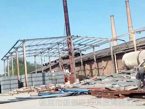 厂矿废旧物资4 厂矿废(fèi)旧物资4