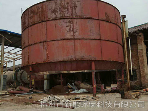 工(gōng)地(dì)闲(xián)置设备6 工地(dì)闲置设(shè)备(bèi)6