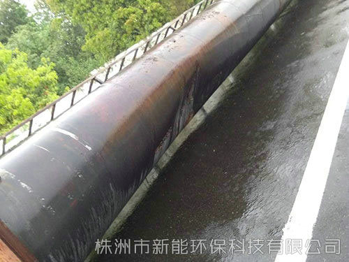 工地闲置设(shè)备2 工(gōng)地闲置设(shè)备2